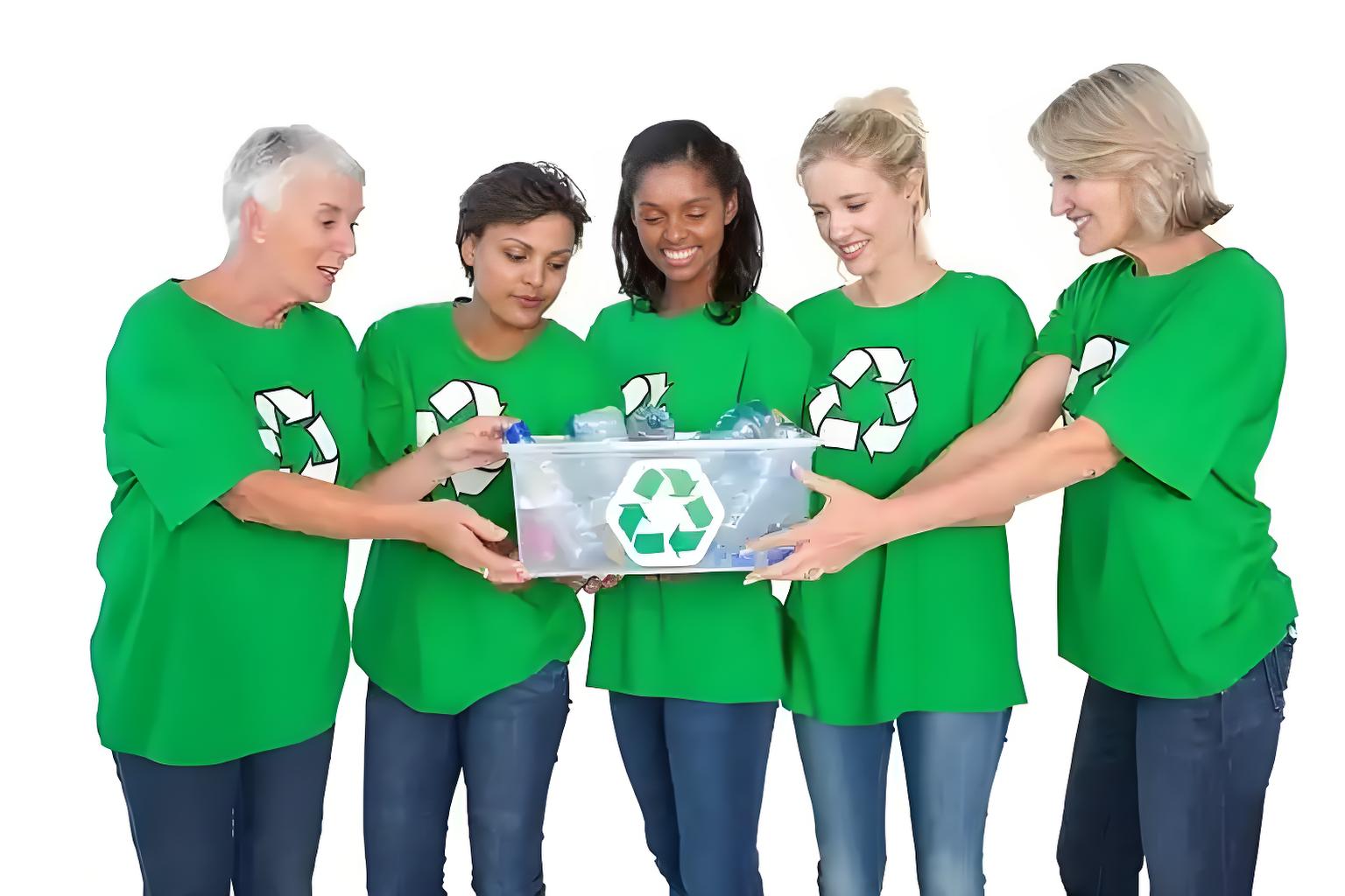 Stricter Environmental Regulations Push 