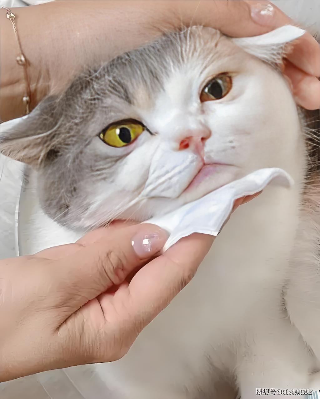 Functional Wet Wipes Diversify, Fueling 