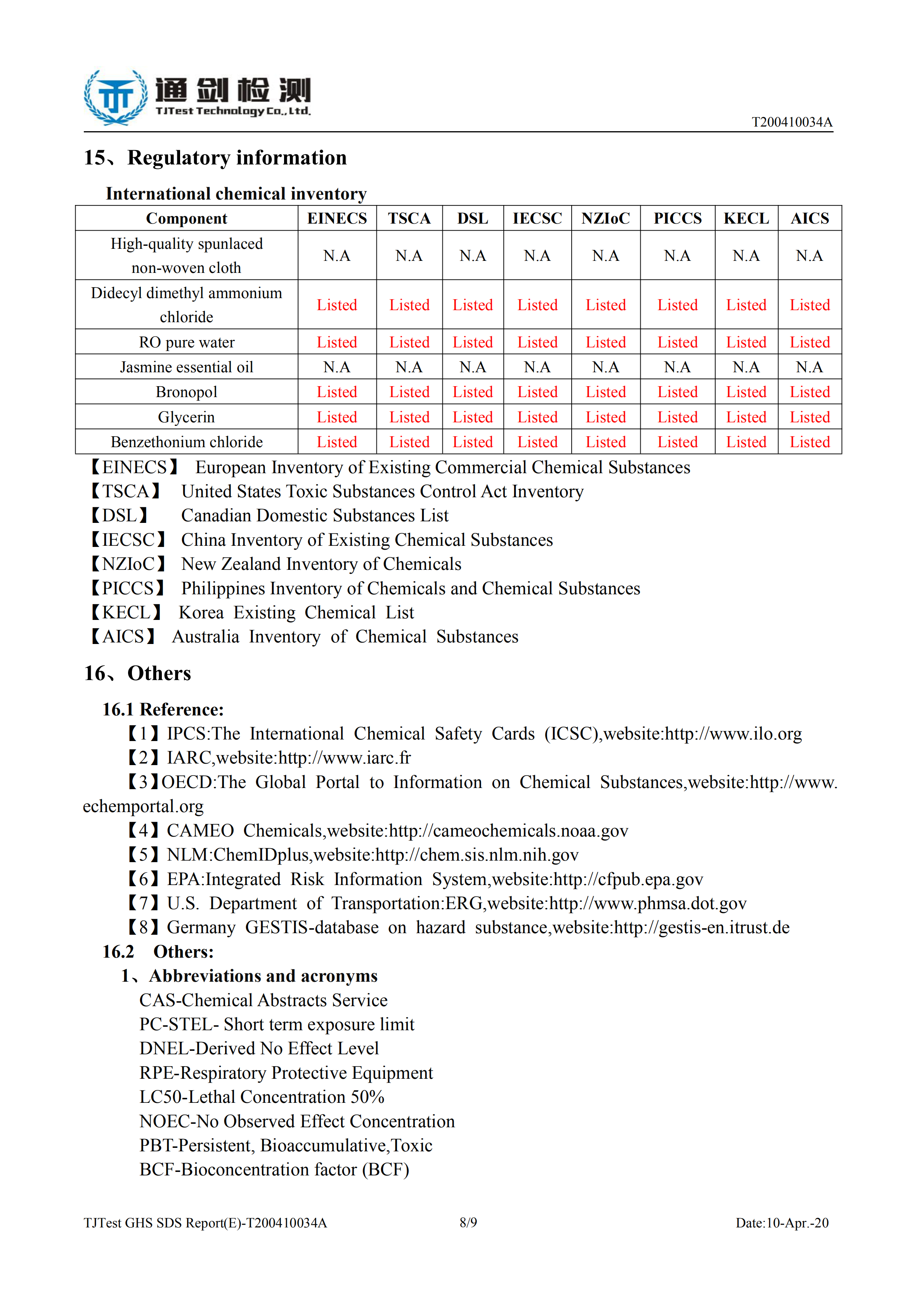 TJTest GHS SDS Report(E)-T200410034A_07.png