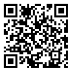 山东清然生物科技有限公司